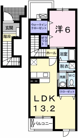 ヤエステージ