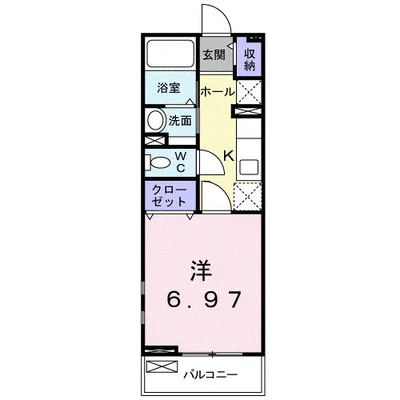 ミーティア Ⅲ
