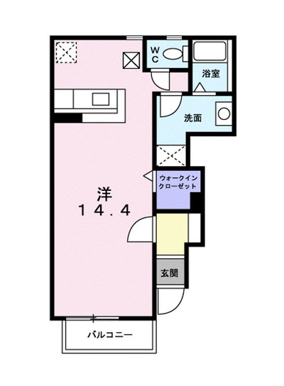 ウィッシュⅡ