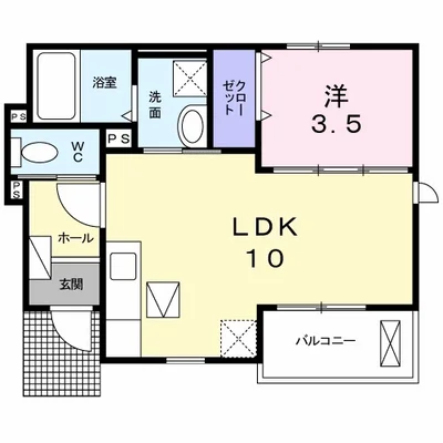 ローレル八木