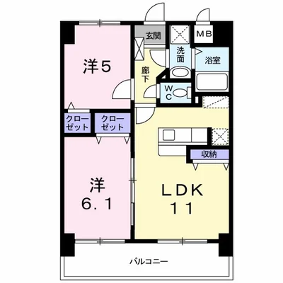 スカイシャトレ空港南