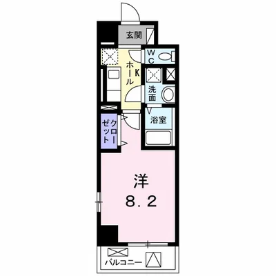 アステール