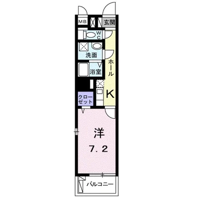 ウイング横須賀