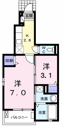 アステール　ＡＯ　Ⅰ