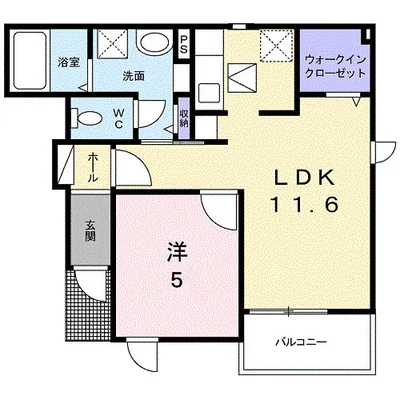 リブラＡ