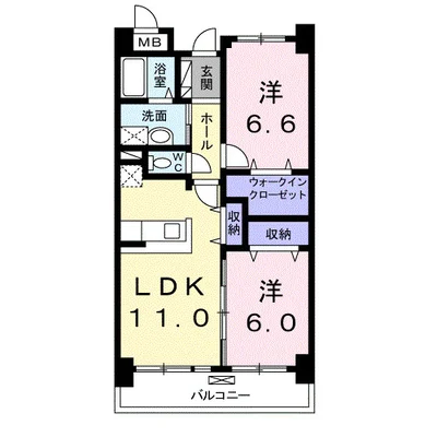 KOHOKU MTY B