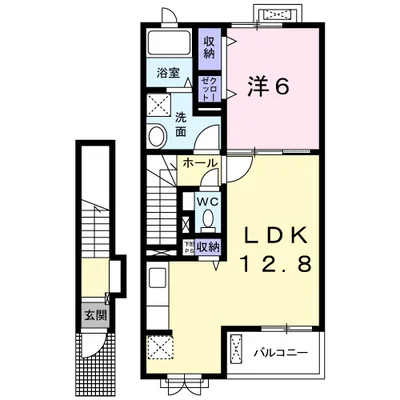 ダンデライオン　弐番館