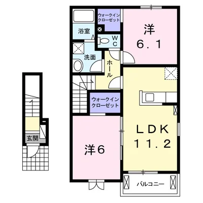 ゴールデンベア イースト