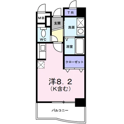 コートライブリーN