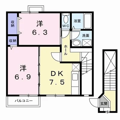 グレィス