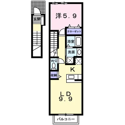 エトワール・ＡＩ　Ａ