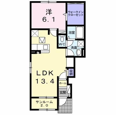 シプレース