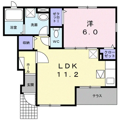 エトワールD