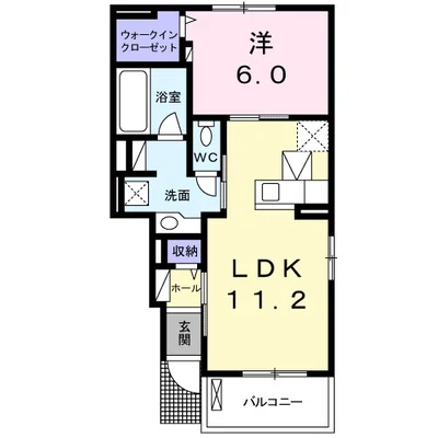サン ルミエールD