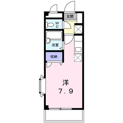 エスペランス