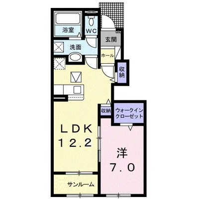 ソフィア α