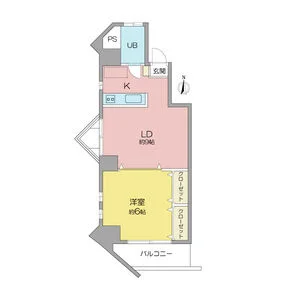 HIKURASHI半田東郷町