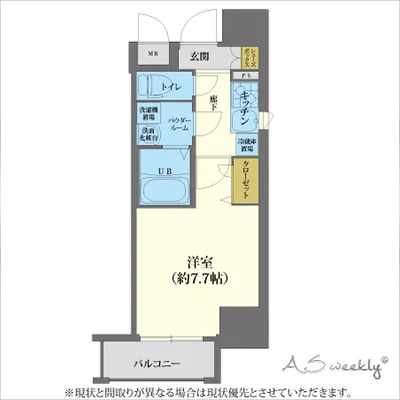 【即入居OK】価格交渉、大歓迎！💰 まずは希望額をお聞かせください｜25㎡超｜レジュールアッシュ梅田リュクス
