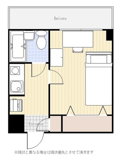 ユニオンマンスリー練馬２