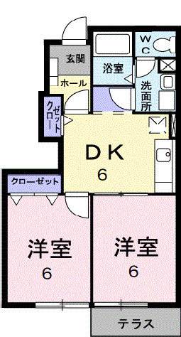 ローゼンハイム