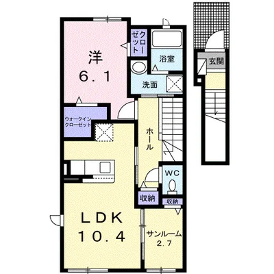 リヴィエール