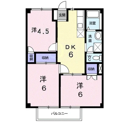 マリンシティSHIODA A