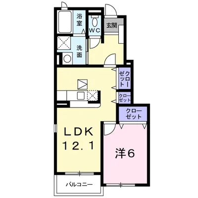 ラフィネ アン