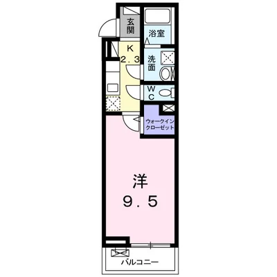マスカレードⅡ