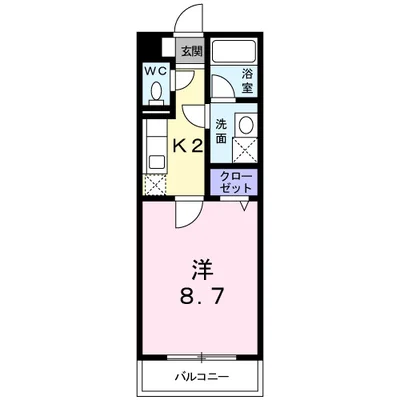 ジェンテ