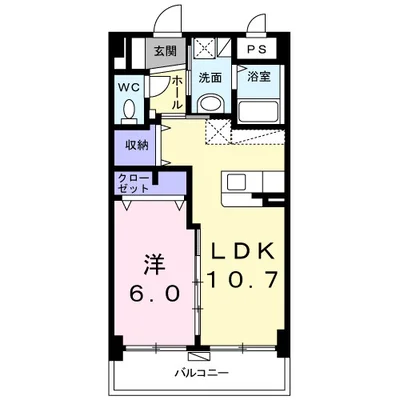 ライムストーンヒルズ