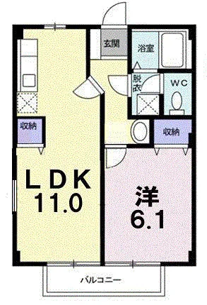エスポアール２１