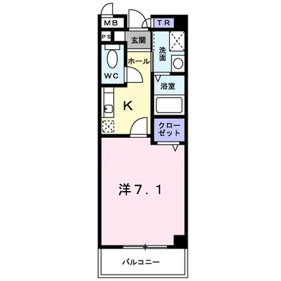 ディライト