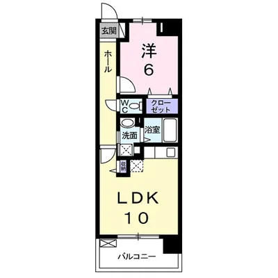 アルディエンテ Y&J Ⅱ