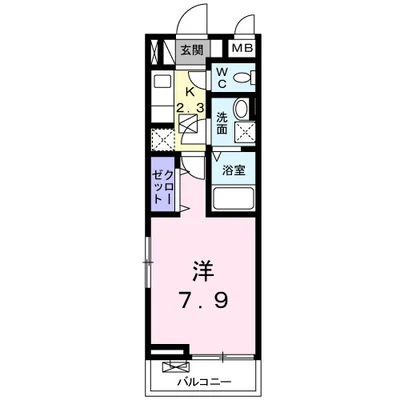 ラルエット