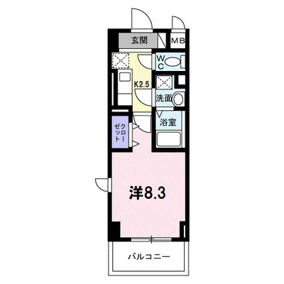 パラドール