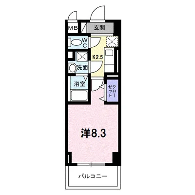 パラドール