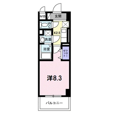 パラドール