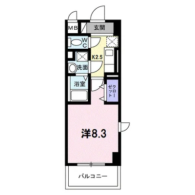 パラドール