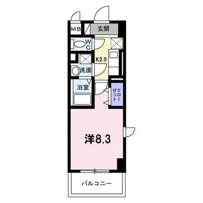 パラドール