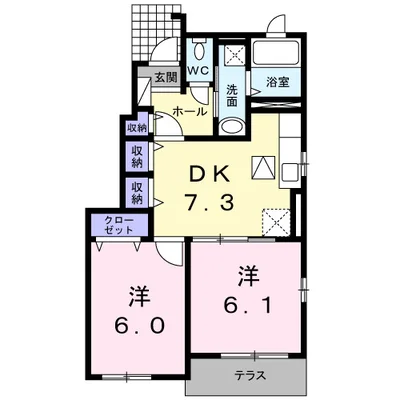 ライツェント・シックⅡ