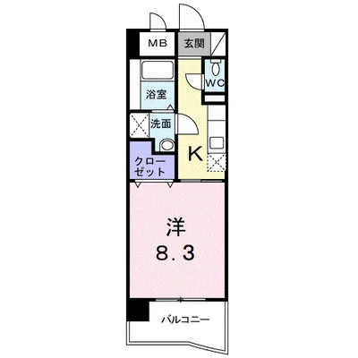 デイ ドリーム