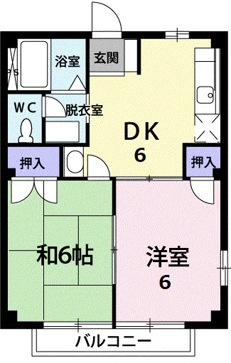 光Ⅰ