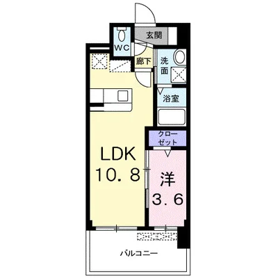 ラウレア　Ｋ