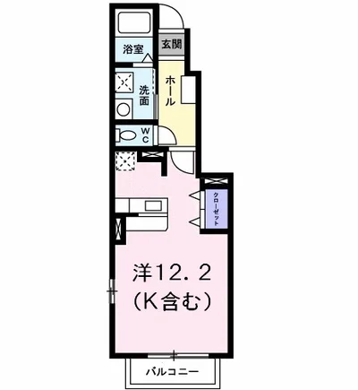 グランウィステリア