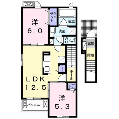 セレクト光