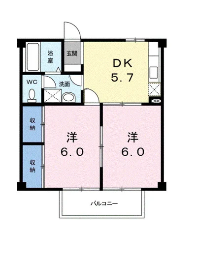 LARGE,GATE輝・A