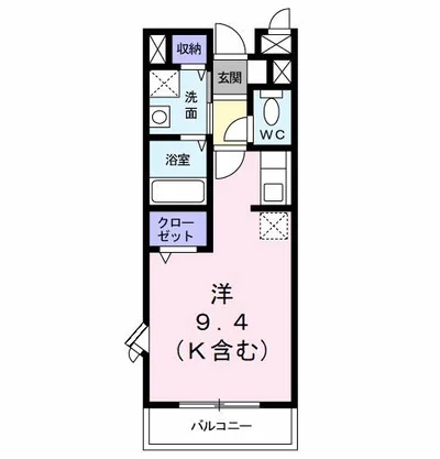 バクワイリー