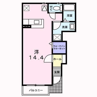 ma maisonD