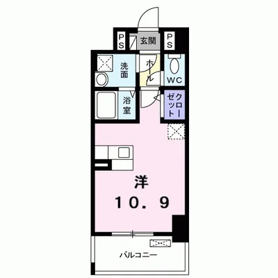 プラチナコートⅡ