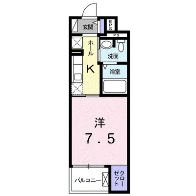 オネット